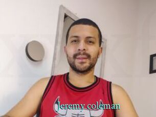 Jeremy_coleman