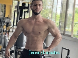 Jeremybumstea