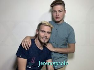 Jeremypaolo