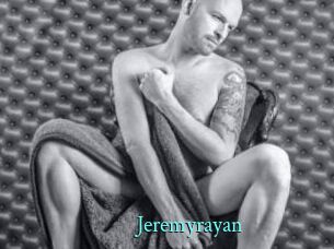 Jeremyrayan