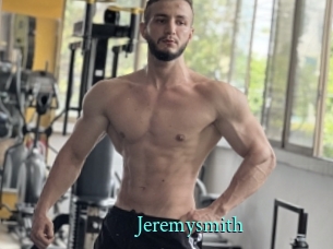 Jeremysmith