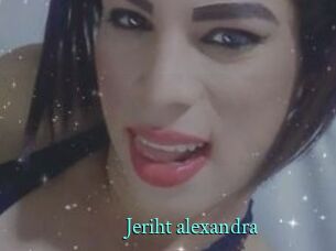 Jeriht_alexandra