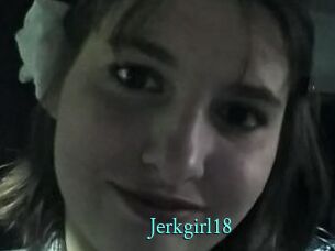 Jerkgirl18