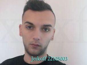 jerkoff xxx Fantasy Land