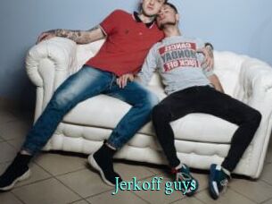 Jerkoff_guys