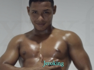 Jeroking