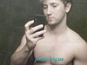 Jerome_bigass