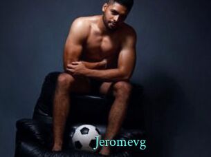 Jeromevg