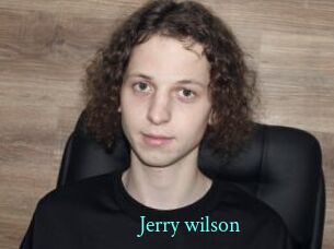 Jerry_wilson