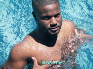 Jerrylopez