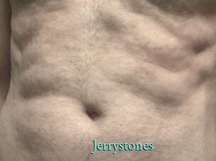 Jerrystones