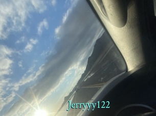 Jerryyy122