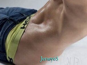Jersey65