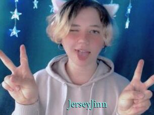 JerseyJinn