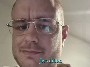 Jervdebxx