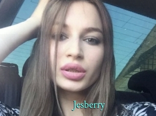 Jesberry