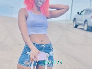 Jesca123