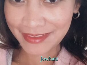 Jeschatz