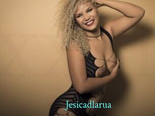 Jesicadlarua