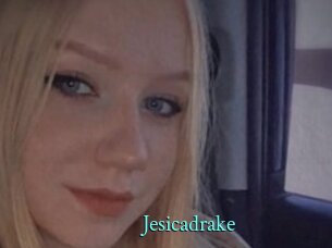 Jesicadrake