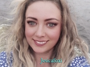 Jesicafoxi