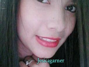 Jesicagarner
