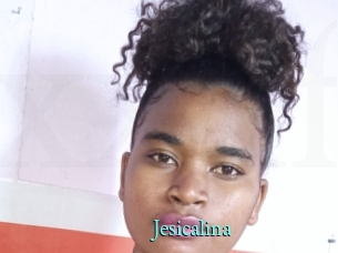 Jesicalina