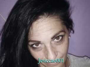 Jesiccao001