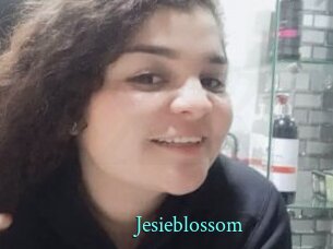 Jesieblossom