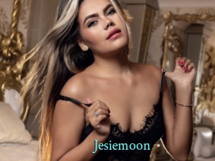 Jesiemoon