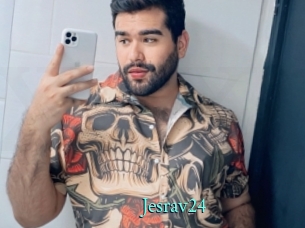 Jesrav24