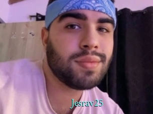 jesrav25 xxx Fantasy Land