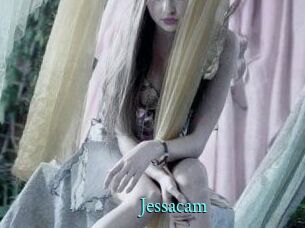 Jessacam