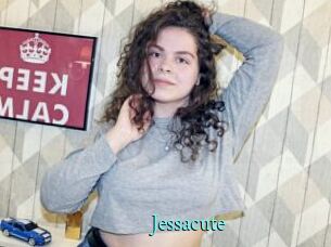 Jessacute