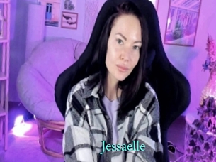 Jessaelle