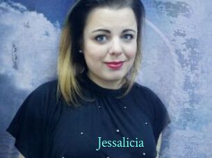 Jessalicia