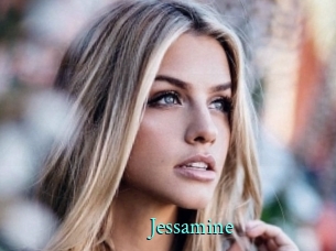 Jessamine