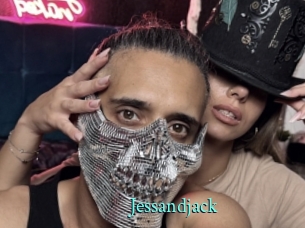 jessandjack xxx Fantasy Land
