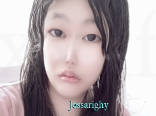 Jessarighy