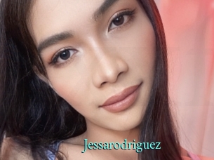 Jessarodriguez