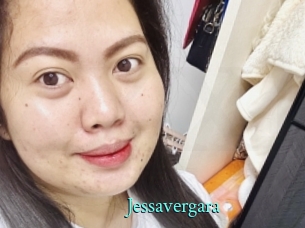 Jessavergara