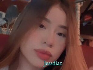 Jessdiaz