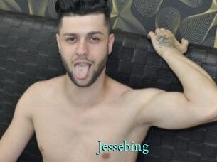 Jessebing