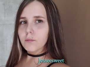 Jesseesweet