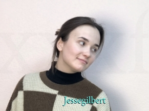 Jessegilbert