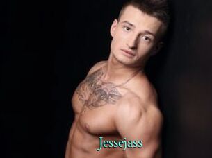 Jessejass