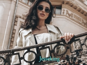 Jesseking
