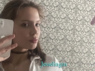 Jesselingus