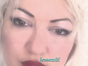 Jessemilf