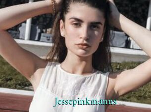 jessepinkmanns xxx Fantasy Land